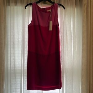 Trina Turk Dress. Never worn!!